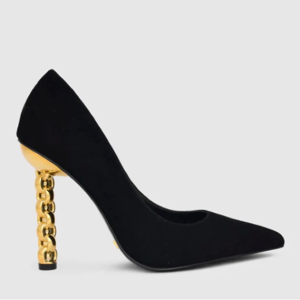 KAT MACONIE LYDIA pumps
